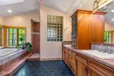 55383 Huntington Road - Photo 15
