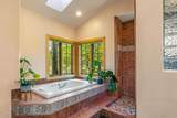 55383 Huntington Road - Photo 16
