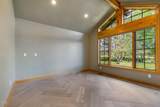 55383 Huntington Road - Photo 17