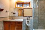 55383 Huntington Road - Photo 18