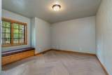 55383 Huntington Road - Photo 19