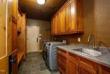 55383 Huntington Road - Photo 21