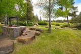 55383 Huntington Road - Photo 24
