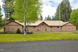 55383 Huntington Road - Photo 27