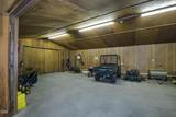 55383 Huntington Road - Photo 30