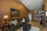 55383 Huntington Road - Photo 31