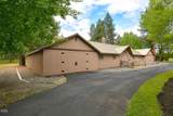 55383 Huntington Road - Photo 32