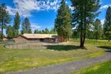 55383 Huntington Road - Photo 33