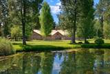 55383 Huntington Road - Photo 38