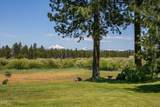 55383 Huntington Road - Photo 39