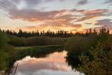 55383 Huntington Road - Photo 42