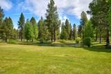 55383 Huntington Road - Photo 43