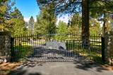 55383 Huntington Road - Photo 47