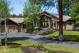 55383 Huntington Road - Photo 5