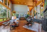 55383 Huntington Road - Photo 8