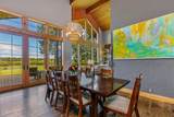 55383 Huntington Road - Photo 9