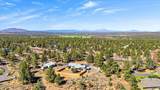 6565 Homestead Way - Photo 48
