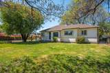 118 Caves Avenue - Photo 1