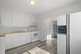 118 Caves Avenue - Photo 10