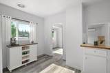 118 Caves Avenue - Photo 11