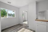 118 Caves Avenue - Photo 12