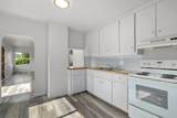 118 Caves Avenue - Photo 13