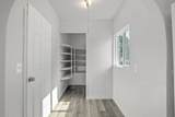 118 Caves Avenue - Photo 14