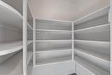 118 Caves Avenue - Photo 15