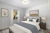 118 Caves Avenue - Photo 16