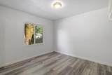 118 Caves Avenue - Photo 17