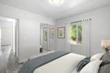 118 Caves Avenue - Photo 18