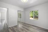 118 Caves Avenue - Photo 19