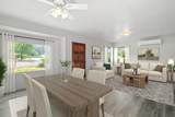 118 Caves Avenue - Photo 2