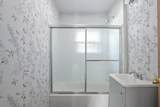 118 Caves Avenue - Photo 20