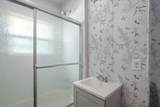 118 Caves Avenue - Photo 21