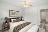 118 Caves Avenue - Photo 22