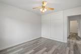 118 Caves Avenue - Photo 23