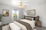 118 Caves Avenue - Photo 24