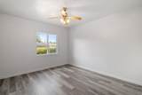 118 Caves Avenue - Photo 25