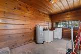 118 Caves Avenue - Photo 26
