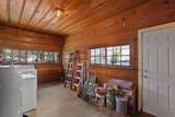 118 Caves Avenue - Photo 27