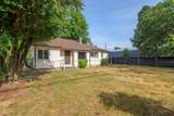 118 Caves Avenue - Photo 28