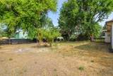 118 Caves Avenue - Photo 29