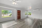 118 Caves Avenue - Photo 3