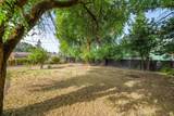 118 Caves Avenue - Photo 31
