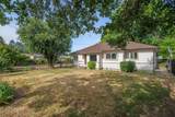 118 Caves Avenue - Photo 34