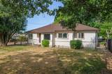 118 Caves Avenue - Photo 35