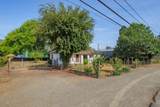 118 Caves Avenue - Photo 36