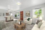 118 Caves Avenue - Photo 4