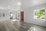 118 Caves Avenue - Photo 5